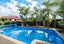 6 Cuthill Close, Albany, Auckland - Carousel 18