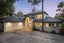 34 Vermeer Place, West Harbour, Auckland - Carousel 23