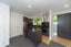 9 High Street, JACKSON BAY, HAAST - Carousel 5