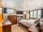 25 Vernon Avenue, Takaro, Palmerston North - Carousel 18