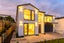 5B Lewis Street, Blockhouse Bay, Auckland - Carousel 2
