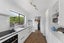14 Howe Street, New Brighton, Christchurch - Carousel 4