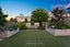 130 Stonefields Avenue, Stonefields, Auckland - Carousel 11