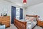 1B Catherine Street, Onehunga, Auckland - Carousel 14