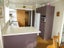 2 Christian Place, Awapuni, Palmerston North - Carousel 3