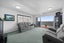 17 Hoskins Avenue, Hillsborough, Auckland - Carousel 4