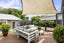 28 O'Neill Street, Ponsonby, Auckland - Carousel 24