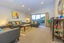 9 Foxham Terrace, Churton Park, Wellington - Carousel 2