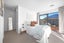 49 River Stone Drive, Halswell, Christchurch - Carousel 13