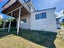 316 Hillsborough Road, Hillsborough, Auckland - Carousel 10