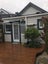 196 Rintoul Street, Berhampore, Wellington - Carousel 17