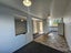 73B Dublin Street, Whanganui, Whanganui - Carousel 4