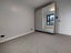 307/572 Manukau Road, Epsom, Auckland City, Auckland - Carousel 10