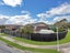 1 Bendale Place, Papatoetoe, Auckland - Carousel 14
