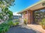 2/14 Palmer Place, Parkvale, Hastings - Carousel 15
