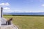 43 Victory Drive, Wharewaka, Taupo - Carousel 30
