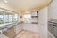 1 Silkwood Place, Fitzherbert, Palmerston North - Carousel 5