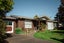 1A Huata Place, West End, Palmerston North - Carousel 1