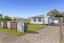18 Asquith Street, Te Hapara, Gisborne - Carousel 26