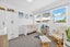 83 Third View Avenue, Beachlands, Auckland - Carousel 22