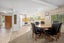 3 Yasmin Lane, Taupo - Carousel 6