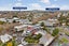 424D Richmond Road, Grey Lynn, Auckland - Carousel 16