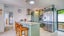 2 Pohutukawa Drive, Cable Bay, Cable Bay - Carousel 5