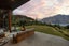 607G Glenorchy-Queenstown Road, Closeburn, Queenstown-Lakes, Otago - Carousel 5