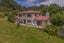 49 Red Bridge Road, Pukepoto, Hikuai - Carousel 13