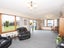 26 Thurso Street, Waverley, Invercargill - Carousel 10