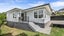 7 Boyd Avenue, Royal Oak, Auckland - Carousel 1