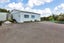 173A Franklin Road, Onerahi - Carousel 18