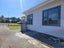 169 Stafford Street, Hokitika - Carousel 24