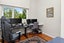 46 Pah Road, Cockle Bay, Auckland - Carousel 16