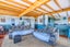47 Matariki Place, Karikari Peninsula, Kaitaia - Carousel 3
