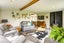 142 Kings Road, Leithfield, Leithfield - Carousel 8