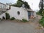 96D Milton Road, Bluff Hill, Napier - Carousel 12