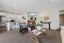 1 Sunningvale Lane, Ilam, Christchurch - Carousel 4