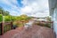 4 Coates Street, Tawa, Wellington - Carousel 6