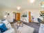 145A Stokes Valley Road, Stokes Valley, Lower Hutt - Carousel 10