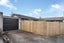 2/27 Heretaunga Avenue, Te Papapa, Auckland - Carousel 14