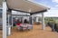 12 Glenorchy Place, Pyes Pa, Tauranga - Carousel 2