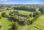 447B Matangi Road, Matangi, Hamilton - Carousel 2