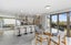 244 Mitchell Street, Brooklyn, Wellington, Wellington - Carousel 1