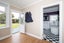28 Alford Forest Road, Allenton, Ashburton - Carousel 17