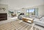 5 Crawford Drive, Thames, Thames - Carousel 2