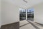 10 Greenfield Road, Epsom, Auckland - Carousel 11
