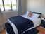 51 Dublin Street, Windsor, Invercargill - Carousel 7