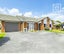 4 Bernina Place, Weymouth, Auckland - Carousel 12