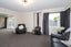 93 Belt Road, Allenton, Ashburton - Carousel 25